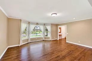 7113 Farmington Way, Madison, WI 53717 - Photo 7