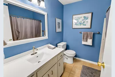 7113 Farmington Way, Madison, WI 53717 - Photo 31