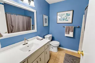 7113 Farmington Way, Madison, WI 53717 - Photo 31