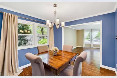 7113 Farmington Way, Madison, WI 53717 - Photo 11