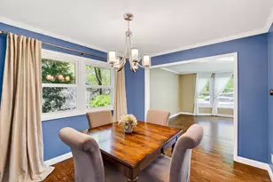 7113 Farmington Way, Madison, WI 53717 - Photo 11