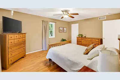 7113 Farmington Way, Madison, WI 53717 - Photo 27