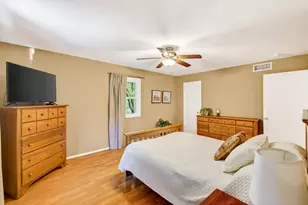 7113 Farmington Way, Madison, WI 53717 - Photo 27