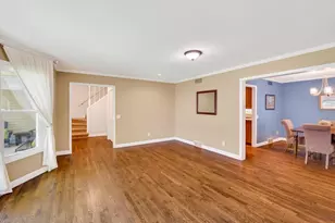 7113 Farmington Way, Madison, WI 53717 - Photo 9