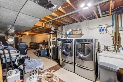 7113 Farmington Way, Madison, WI 53717 - Photo 41