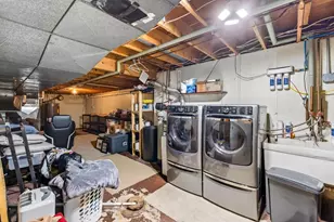 7113 Farmington Way, Madison, WI 53717 - Photo 41