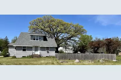 28878 County Road B, Lone Rock, WI 53556 - Photo 3