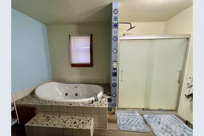 28878 County Road B, Lone Rock, WI 53556 - Photo 21