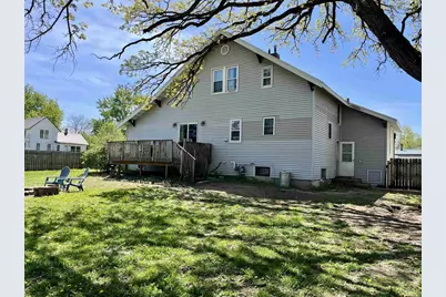 28878 County Road B, Lone Rock, WI 53556 - Photo 11