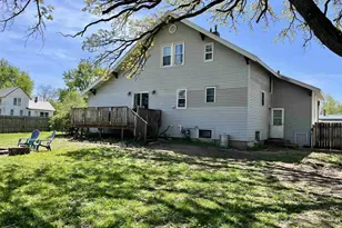 28878 Co Rd B, Lone Rock, WI 53556 - Photo 11