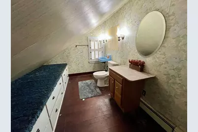 28878 County Road B, Lone Rock, WI 53556 - Photo 27