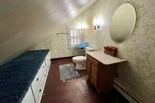 28878 Co Rd B, Lone Rock, WI 53556 - Photo 27