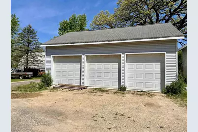 28878 County Road B, Lone Rock, WI 53556 - Photo 5