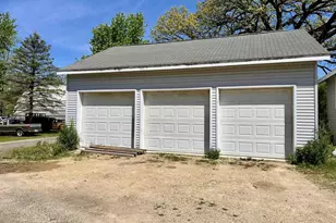 28878 Co Rd B, Lone Rock, WI 53556 - Photo 5