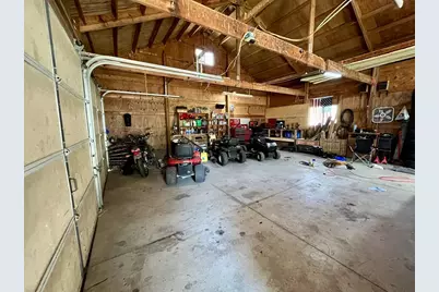 28878 County Road B, Lone Rock, WI 53556 - Photo 7