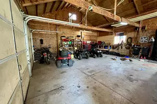 28878 Co Rd B, Lone Rock, WI 53556 - Photo 7
