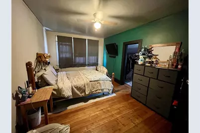 28878 County Road B, Lone Rock, WI 53556 - Photo 23