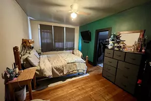 28878 Co Rd B, Lone Rock, WI 53556 - Photo 23