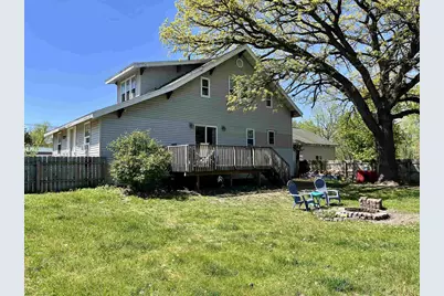 28878 County Road B, Lone Rock, WI 53556 - Photo 9
