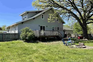 28878 Co Rd B, Lone Rock, WI 53556 - Photo 9