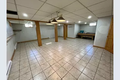 28878 County Road B, Lone Rock, WI 53556 - Photo 29