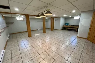 28878 Co Rd B, Lone Rock, WI 53556 - Photo 29