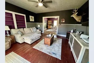 28878 County Road B, Lone Rock, WI 53556 - Photo 17