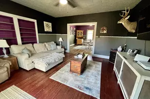 28878 Co Rd B, Lone Rock, WI 53556 - Photo 17