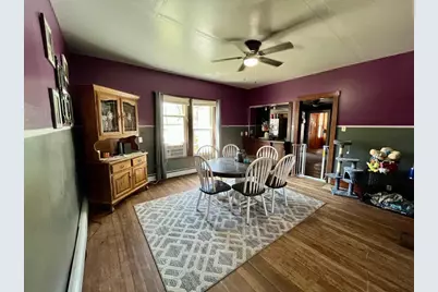 28878 County Road B, Lone Rock, WI 53556 - Photo 15