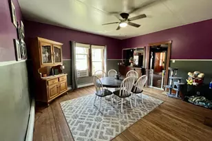 28878 Co Rd B, Lone Rock, WI 53556 - Photo 15