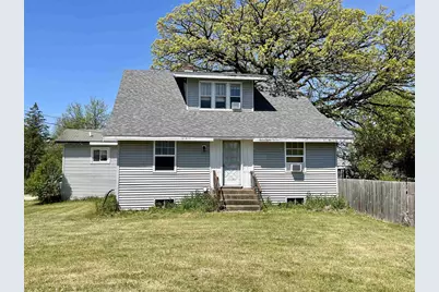 28878 County Road B, Lone Rock, WI 53556 - Photo 1