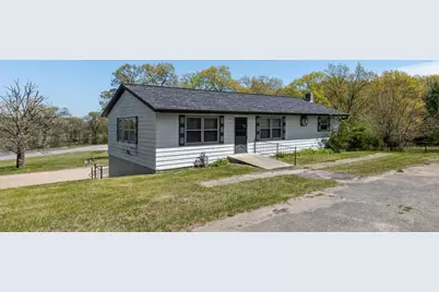 W6313 State Road 23 Road, Oxford, WI 53952 - Photo 37
