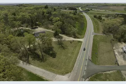 W6313 State Road 23 Road, Oxford, WI 53952 - Photo 3