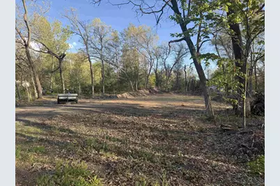 Lots 3&amp;4 Arbor Lake N Street, Lyndon Station, WI 53944 - Photo 7
