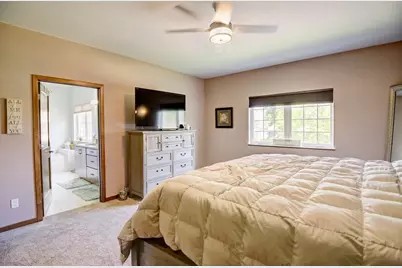 4612 Burma Road, Mcfarland, WI 53558 - Photo 25