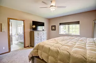 4612 Burma Rd, Mcfarland, WI 53558 - Photo 25