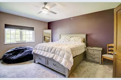 4612 Burma Road, Mcfarland, WI 53558 - Photo 23