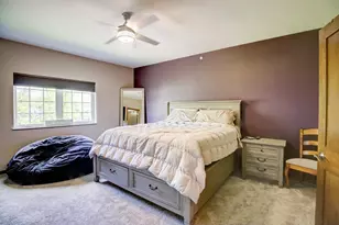 4612 Burma Rd, Mcfarland, WI 53558 - Photo 23