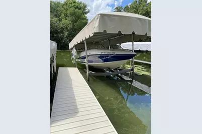 4612 Burma Road, Mcfarland, WI 53558 - Photo 33
