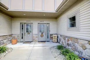 4612 Burma Rd, Mcfarland, WI 53558 - Photo 5