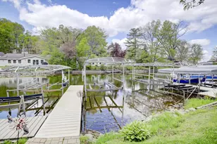 4612 Burma Rd, Mcfarland, WI 53558 - Photo 31