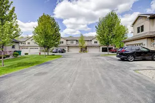 4612 Burma Rd, Mcfarland, WI 53558 - Photo 3