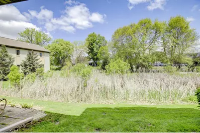 4612 Burma Road, Mcfarland, WI 53558 - Photo 9
