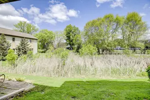 4612 Burma Rd, Mcfarland, WI 53558 - Photo 9
