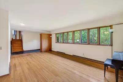 318 Cheyenne Trail, Madison, WI 53705 - Photo 5