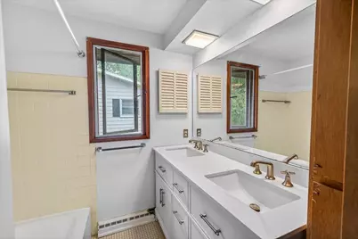 318 Cheyenne Trail, Madison, WI 53705 - Photo 27