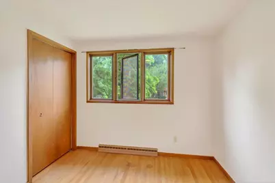 318 Cheyenne Trail, Madison, WI 53705 - Photo 17