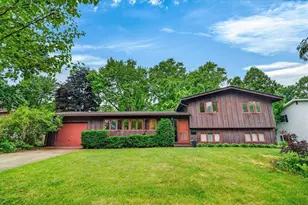 318 Cheyenne Trail, Madison, WI 53705 - Photo 1