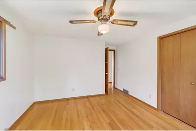 318 Cheyenne Trail, Madison, WI 53705 - Photo 21