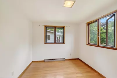 318 Cheyenne Trail, Madison, WI 53705 - Photo 23